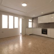 Reventa - Apartamentos -
Torrevieja - Torre la mata