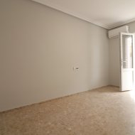 Reventa - Apartamentos -
Torrevieja - Torre la mata