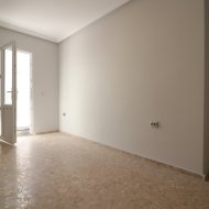 Reventa - Apartamentos -
Torrevieja - Torre la mata