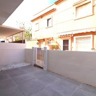 Reventa - Apartamentos -
Torrevieja - Torre la mata