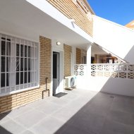 Reventa - Apartamentos -
Torrevieja - Torre la mata