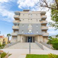 Reventa - Apartamentos -
Torrevieja - Torreblanca