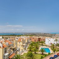 Reventa - Apartamentos -
Torrevieja - Torreblanca