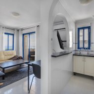 Reventa - Apartamentos -
Torrevieja - Torreblanca