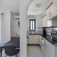 Reventa - Apartamentos -
Torrevieja - Torreblanca