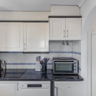 Reventa - Apartamentos -
Torrevieja - Torreblanca