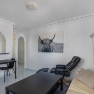 Reventa - Apartamentos -
Torrevieja - Torreblanca