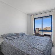 Reventa - Apartamentos -
Torrevieja - Torreblanca