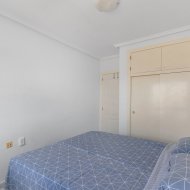 Reventa - Apartamentos -
Torrevieja - Torreblanca