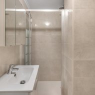 Reventa - Apartamentos -
Torrevieja - Torreblanca