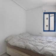 Reventa - Apartamentos -
Torrevieja - Torreblanca
