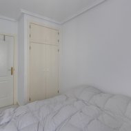 Reventa - Apartamentos -
Torrevieja - Torreblanca