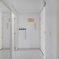 Reventa - Apartamentos -
Torrevieja - Torreblanca