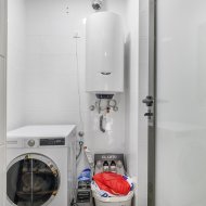 Reventa - Apartamentos -
Torrevieja - Torrelamata - La Mata