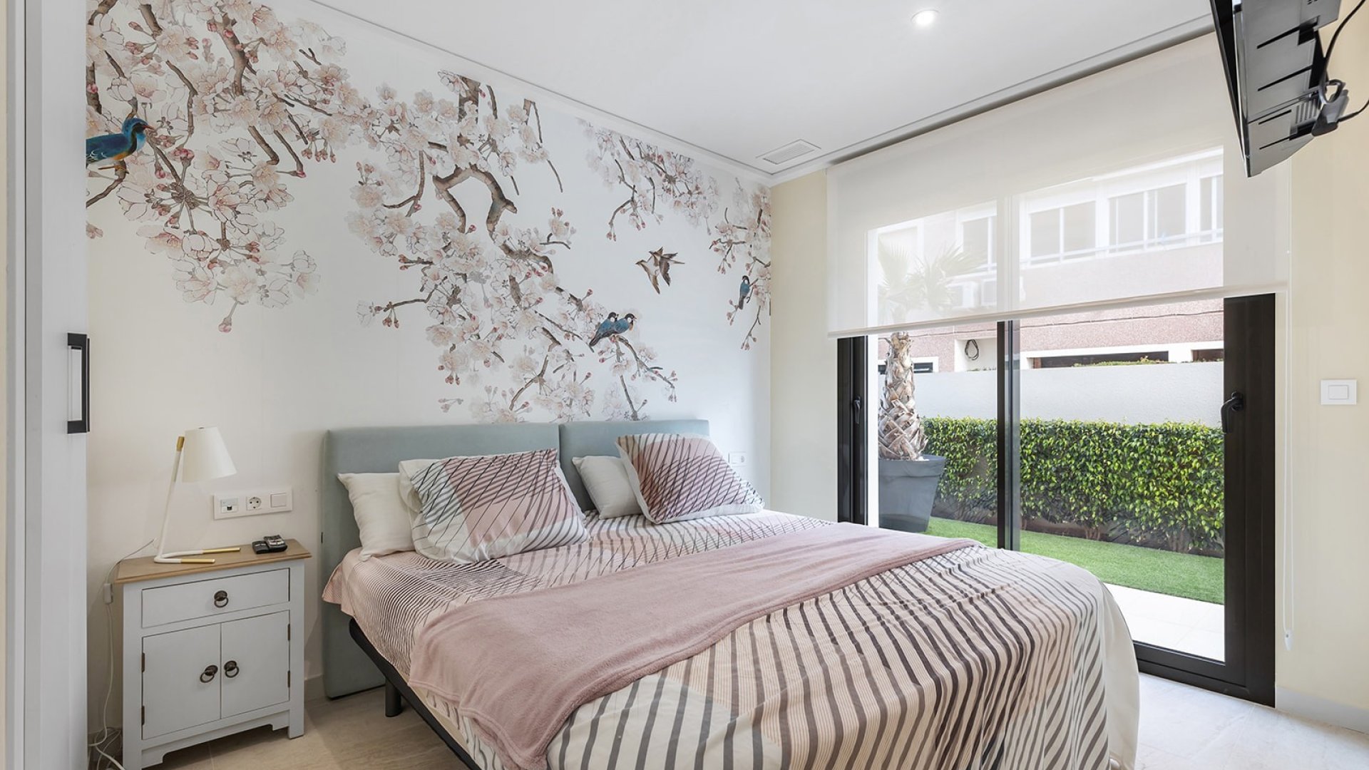 Reventa - Apartamentos -
Torrevieja - Torrelamata - La Mata