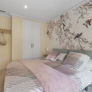 Reventa - Apartamentos -
Torrevieja - Torrelamata - La Mata