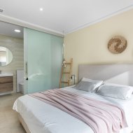 Reventa - Apartamentos -
Torrevieja - Torrelamata - La Mata