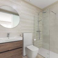 Reventa - Apartamentos -
Torrevieja - Torrelamata - La Mata