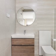 Reventa - Apartamentos -
Torrevieja - Torrelamata - La Mata