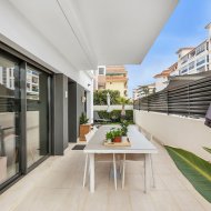 Reventa - Apartamentos -
Torrevieja - Torrelamata - La Mata