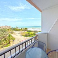 Reventa - Apartamentos -
Torrevieja - Torrelamata - La Mata