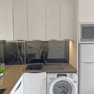Reventa - Apartamentos -
Torrevieja - Torrelamata - La Mata