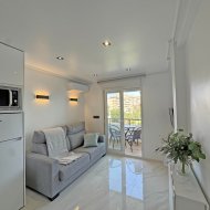 Reventa - Apartamentos -
Torrevieja - Torrelamata - La Mata