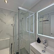 Reventa - Apartamentos -
Torrevieja - Torrelamata - La Mata