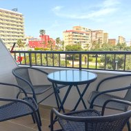 Reventa - Apartamentos -
Torrevieja - Torrelamata - La Mata