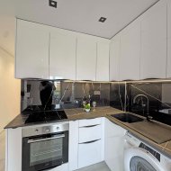 Reventa - Apartamentos -
Torrevieja - Torrelamata - La Mata