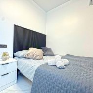 Reventa - Apartamentos -
Torrevieja - Torrelamata - La Mata