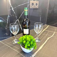 Reventa - Apartamentos -
Torrevieja - Torrelamata - La Mata