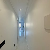 Reventa - Apartamentos -
Torrevieja - Torrelamata - La Mata