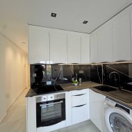 Reventa - Apartamentos -
Torrevieja - Torrelamata - La Mata