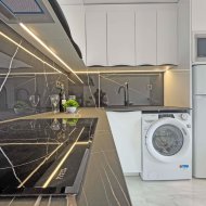 Reventa - Apartamentos -
Torrevieja - Torrelamata - La Mata