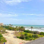 Reventa - Apartamentos -
Torrevieja - Torrelamata - La Mata