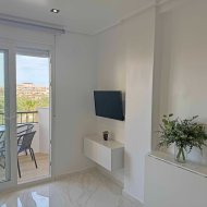 Reventa - Apartamentos -
Torrevieja - Torrelamata - La Mata
