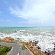 Reventa - Apartamentos -
Torrevieja - Torrelamata - La Mata