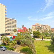 Reventa - Apartamentos -
Torrevieja - Torrelamata - La Mata