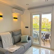 Reventa - Apartamentos -
Torrevieja - Torrelamata - La Mata