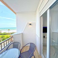 Reventa - Apartamentos -
Torrevieja - Torrelamata - La Mata