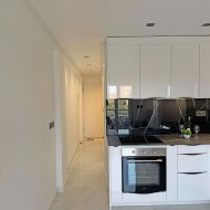 Reventa - Apartamentos -
Torrevieja - Torrelamata - La Mata