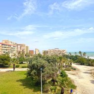 Reventa - Apartamentos -
Torrevieja - Torrelamata - La Mata