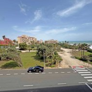 Reventa - Apartamentos -
Torrevieja - Torrelamata - La Mata