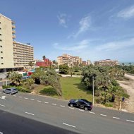 Reventa - Apartamentos -
Torrevieja - Torrelamata - La Mata
