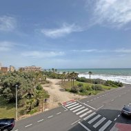 Reventa - Apartamentos -
Torrevieja - Torrelamata - La Mata