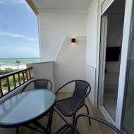 Reventa - Apartamentos -
Torrevieja - Torrelamata - La Mata