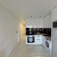 Reventa - Apartamentos -
Torrevieja - Torrelamata - La Mata