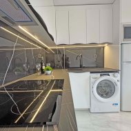 Reventa - Apartamentos -
Torrevieja - Torrelamata - La Mata