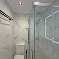 Reventa - Apartamentos -
Torrevieja - Torrelamata - La Mata
